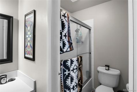 8766 Chase Drive Arvada CO 80003