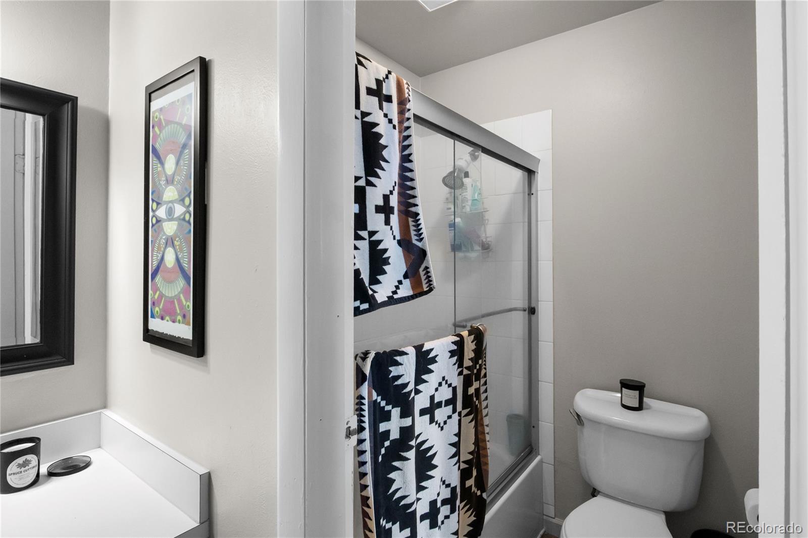 8766 Chase Drive Arvada CO 80003