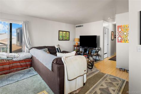 8766 Chase Drive Arvada CO 80003