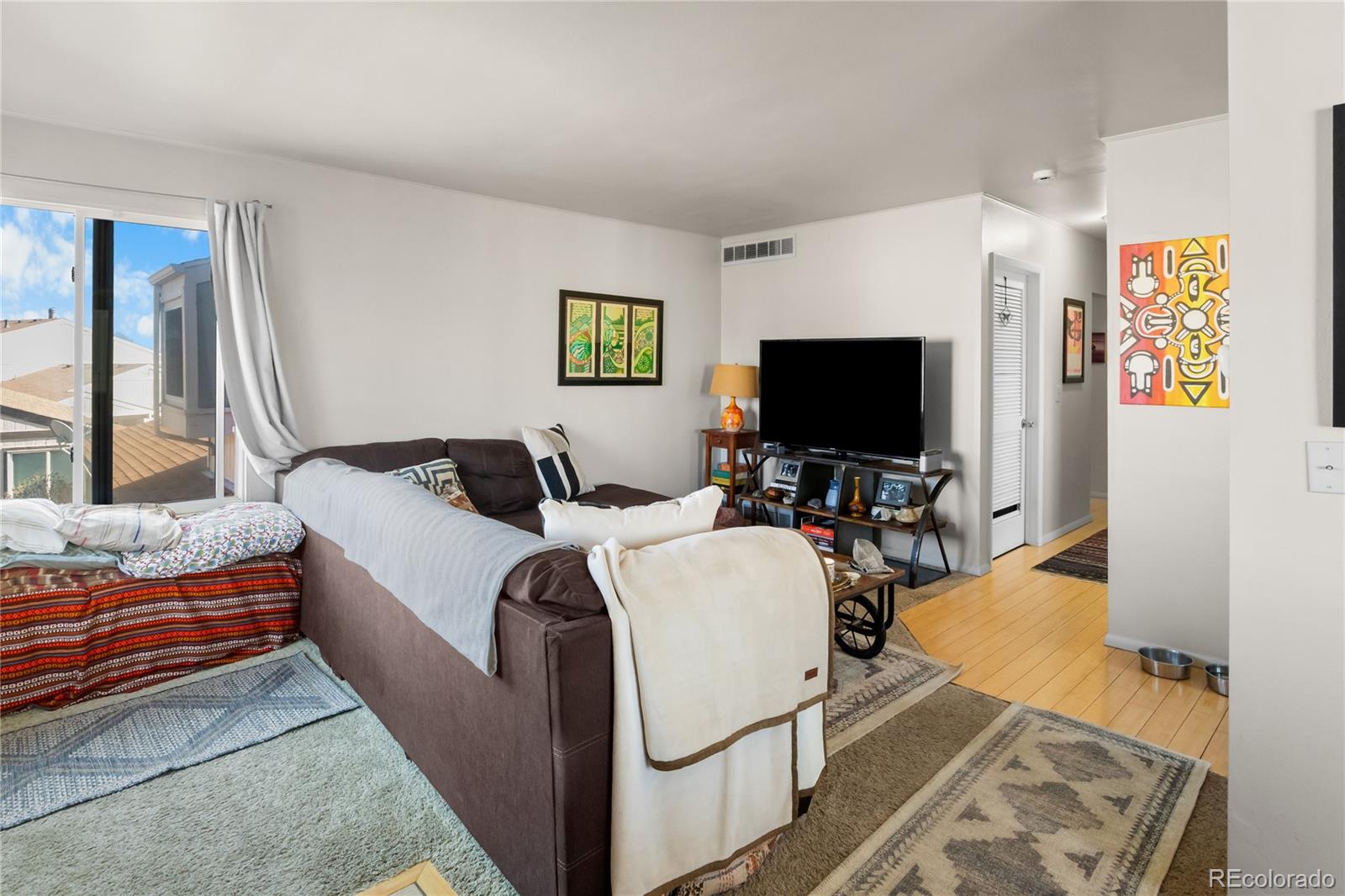 8766 Chase Drive Arvada CO 80003