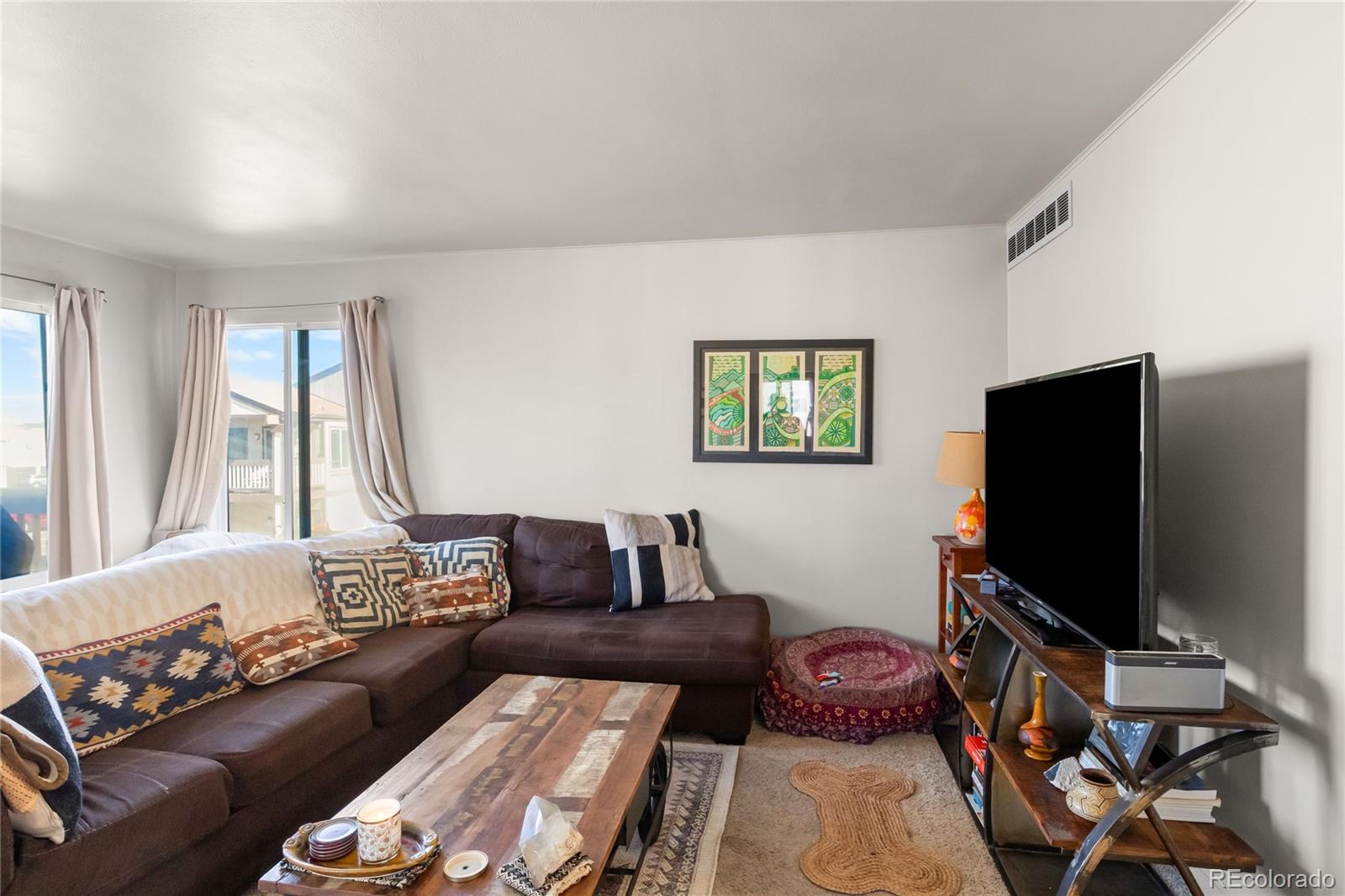 8766 Chase Drive Arvada CO 80003