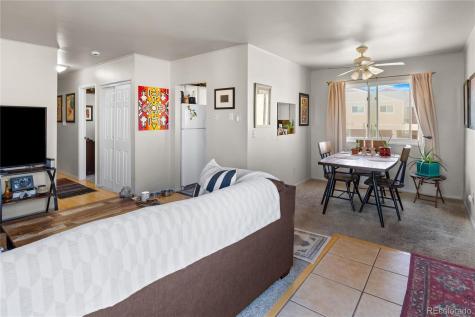 8766 Chase Drive Arvada CO 80003