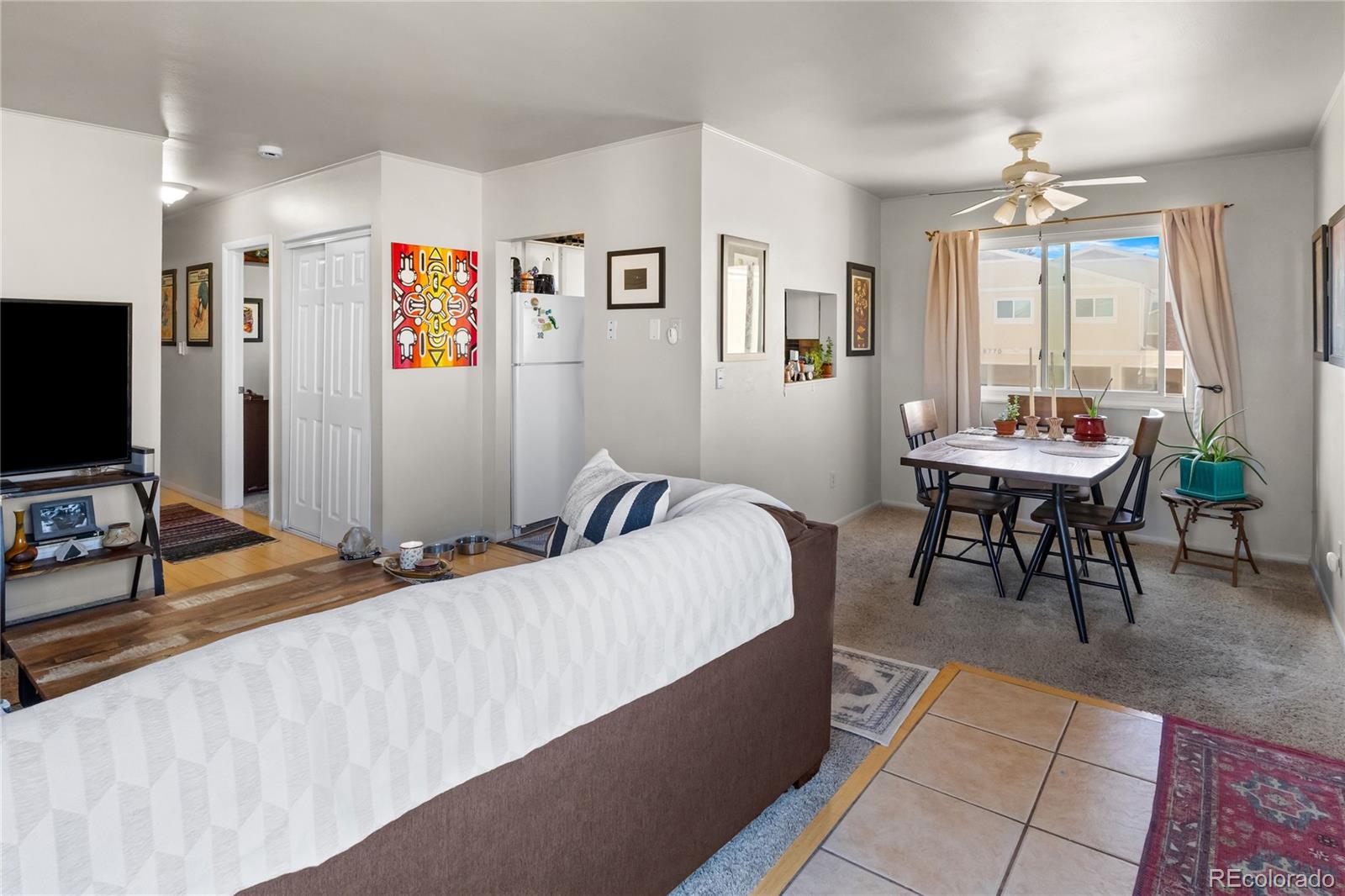 8766 Chase Drive Arvada CO 80003