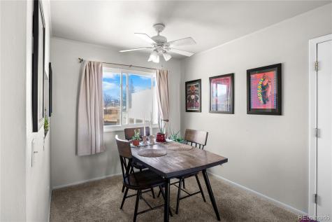 8766 Chase Drive Arvada CO 80003