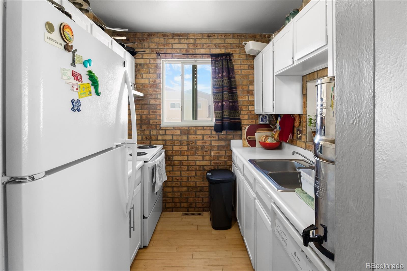 8766 Chase Drive Arvada CO 80003