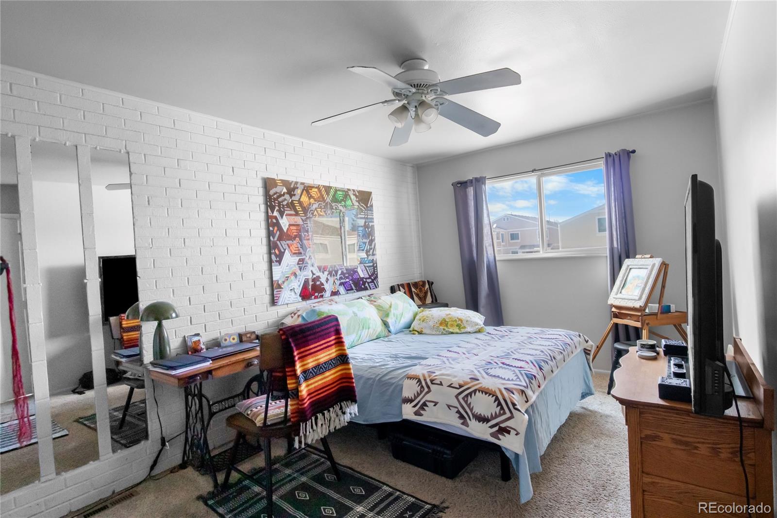 8766 Chase Drive Arvada CO 80003