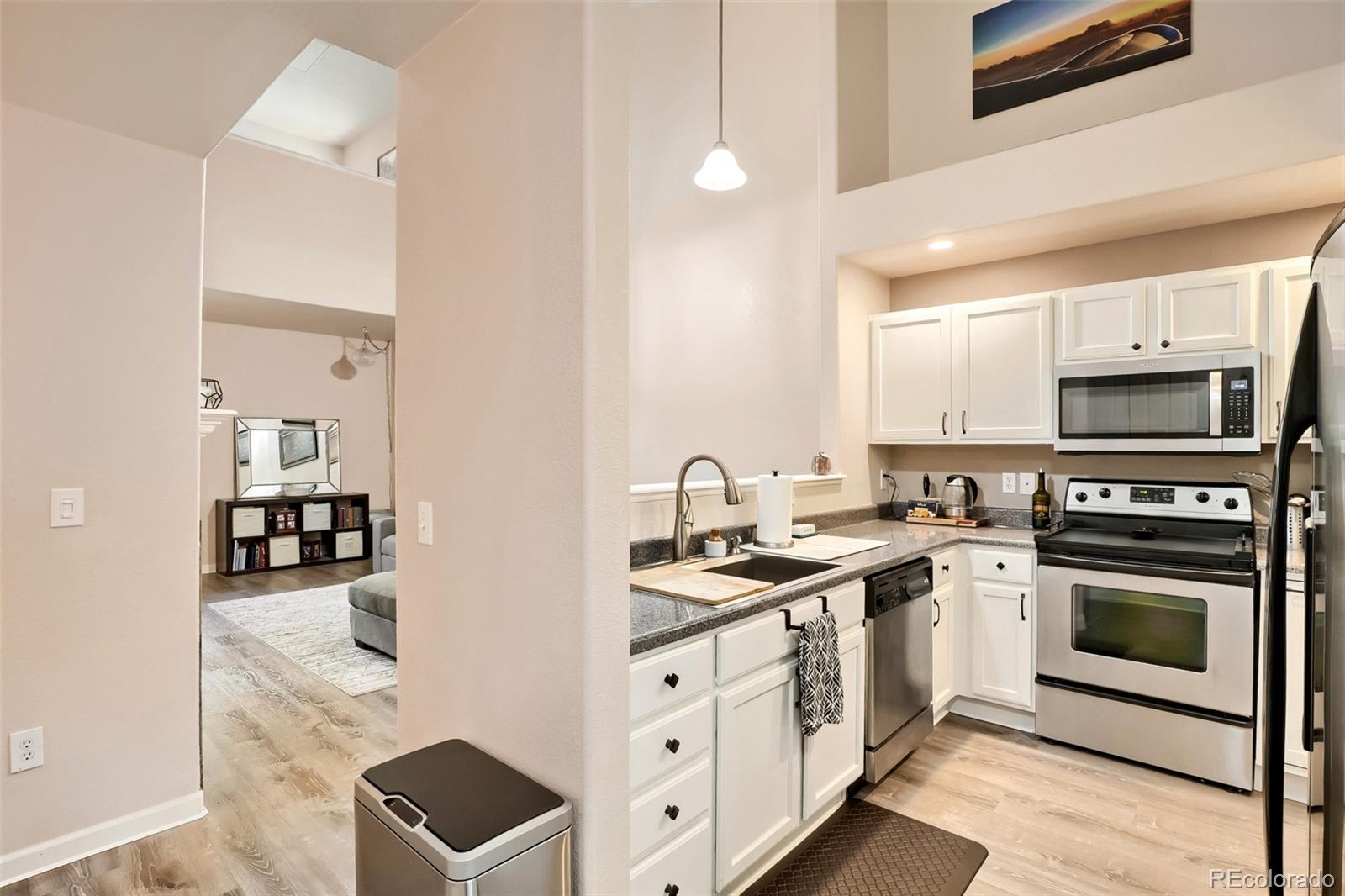 5800 Tower Road Denver CO 80249