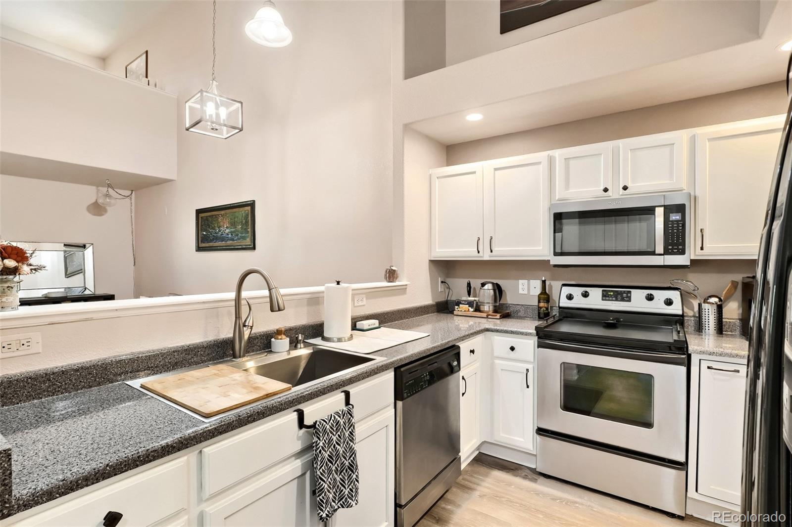5800 Tower Road Denver CO 80249