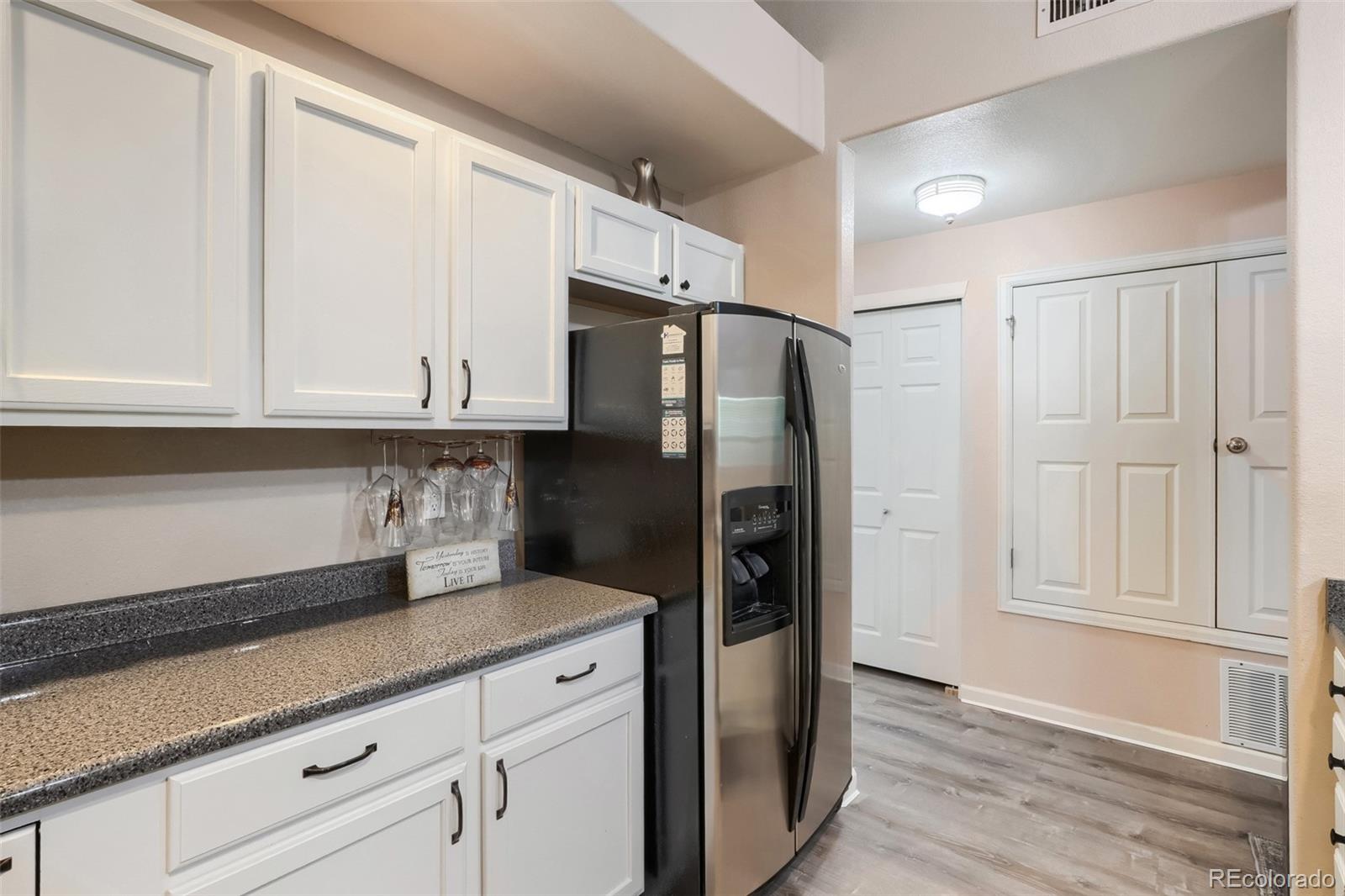 5800 Tower Road Denver CO 80249