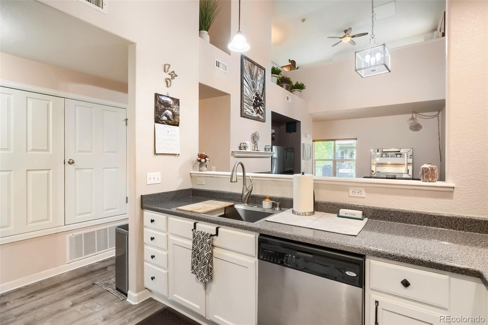 5800 Tower Road Denver CO 80249