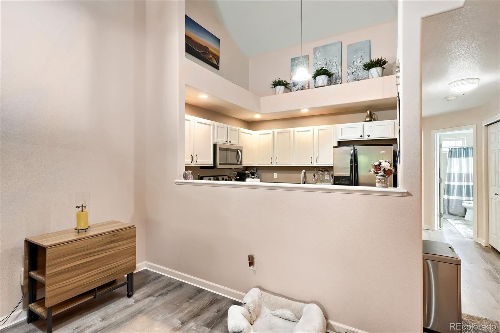 5800 Tower Road Denver CO 80249