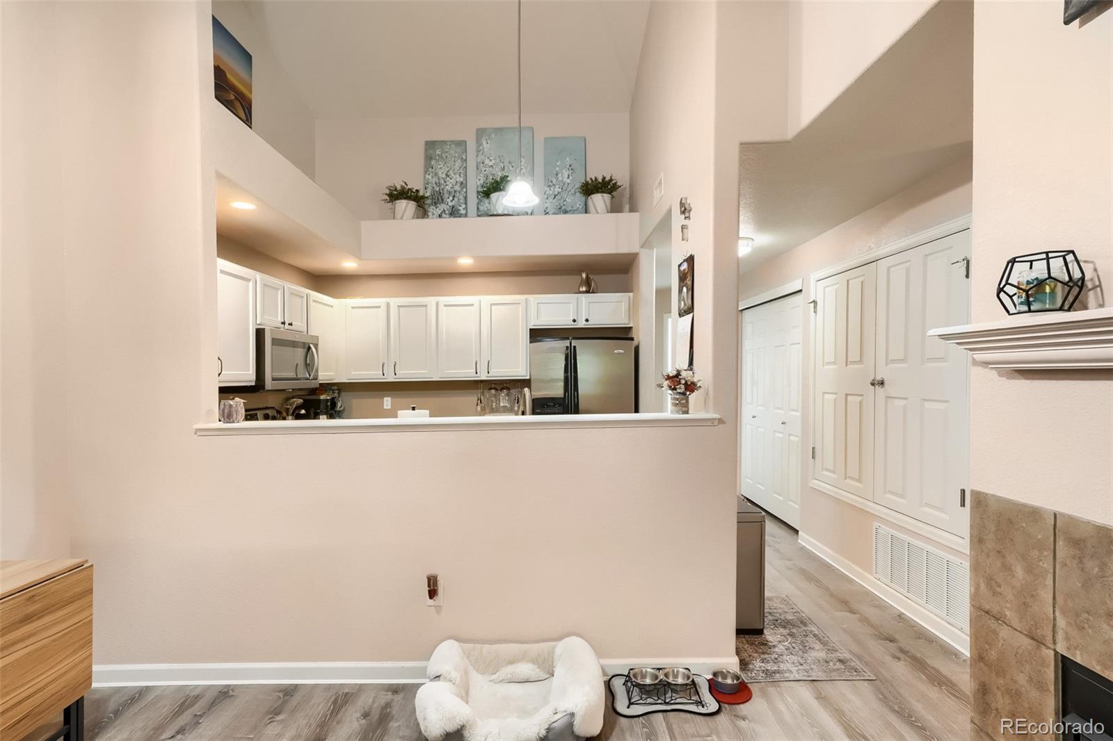 5800 Tower Road Denver CO 80249