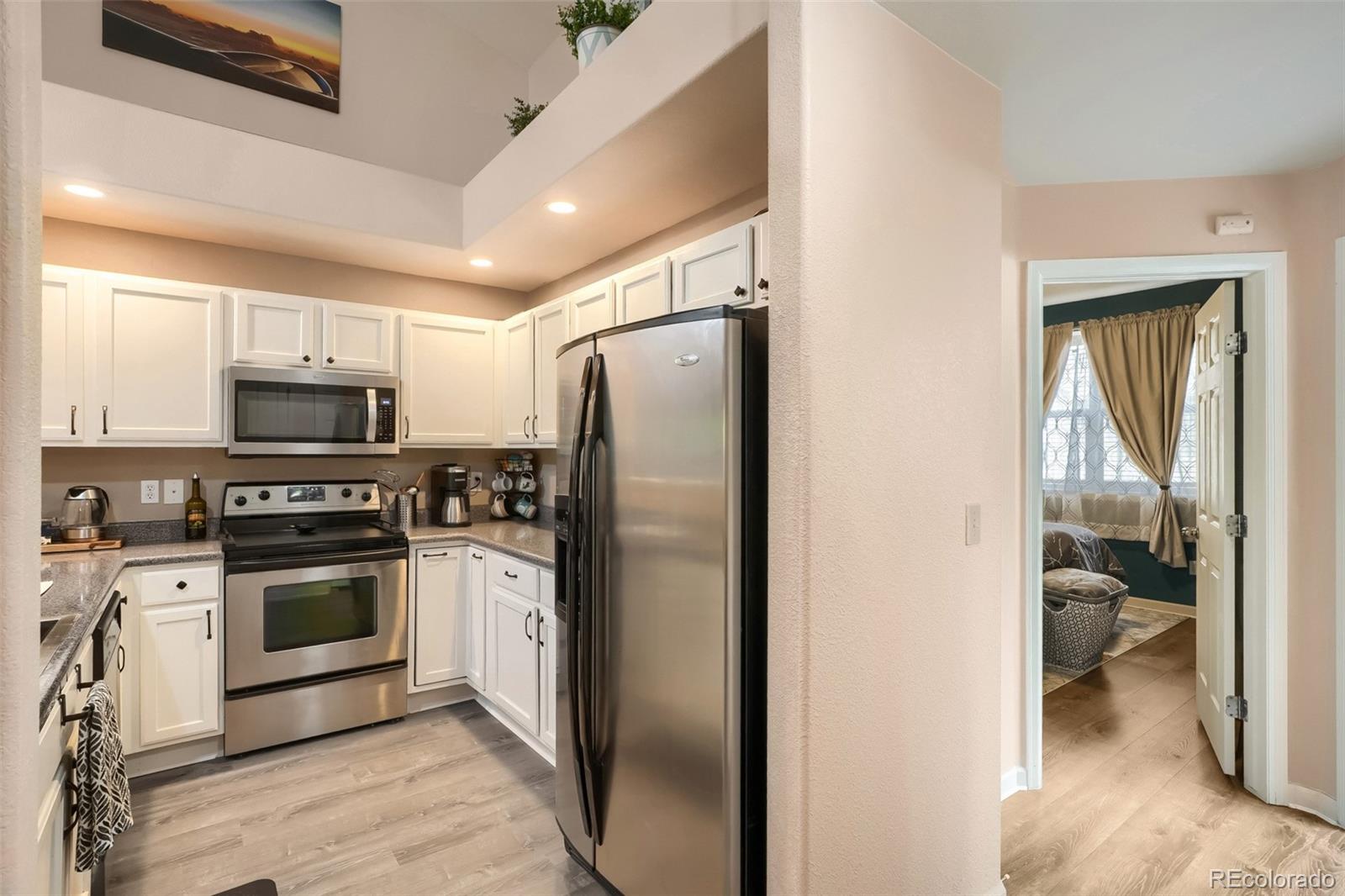 5800 Tower Road Denver CO 80249