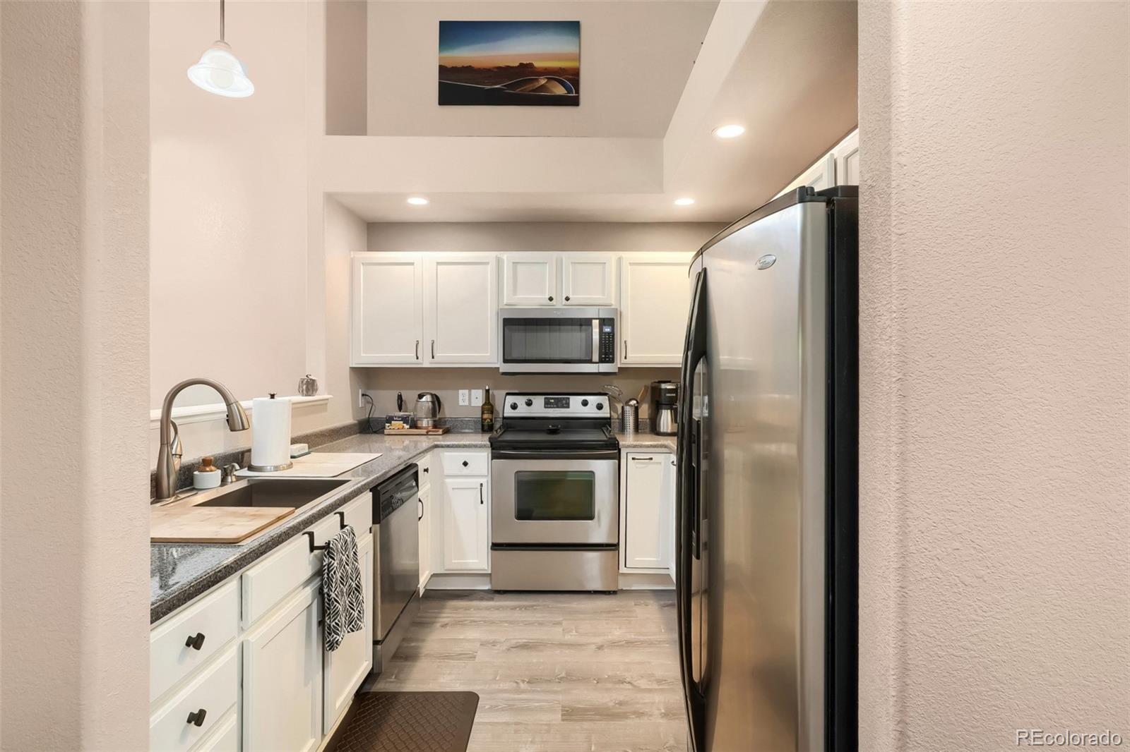 5800 Tower Road Denver CO 80249