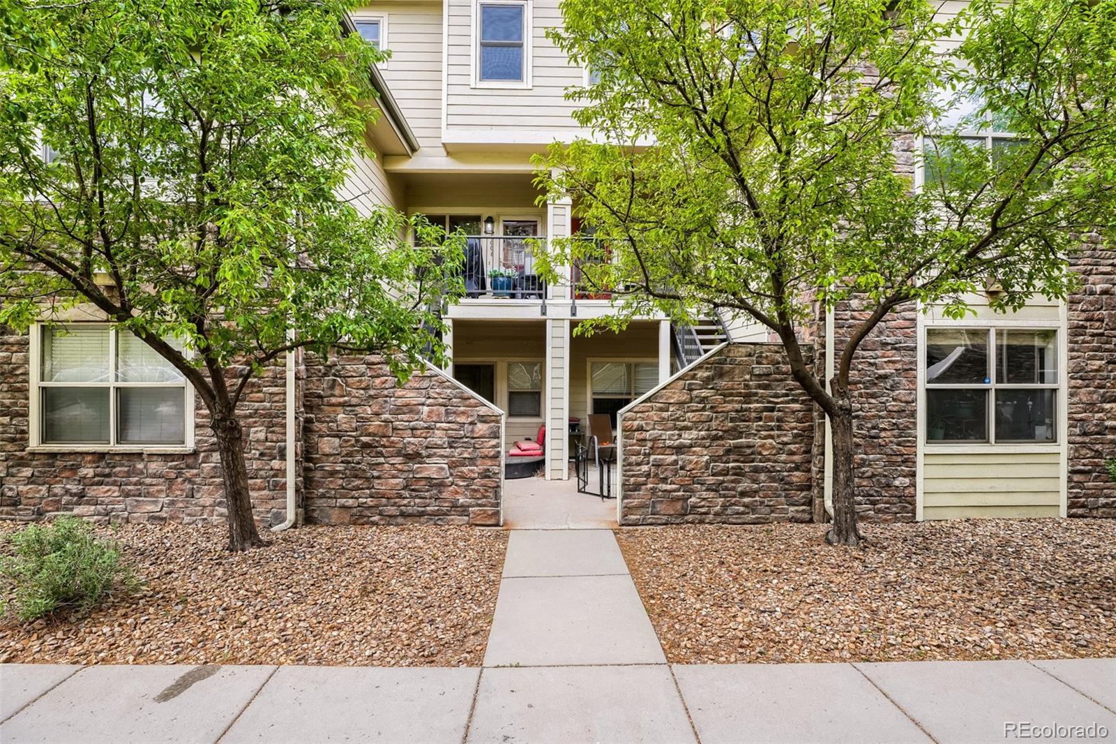 5800 Tower Road Denver CO 80249