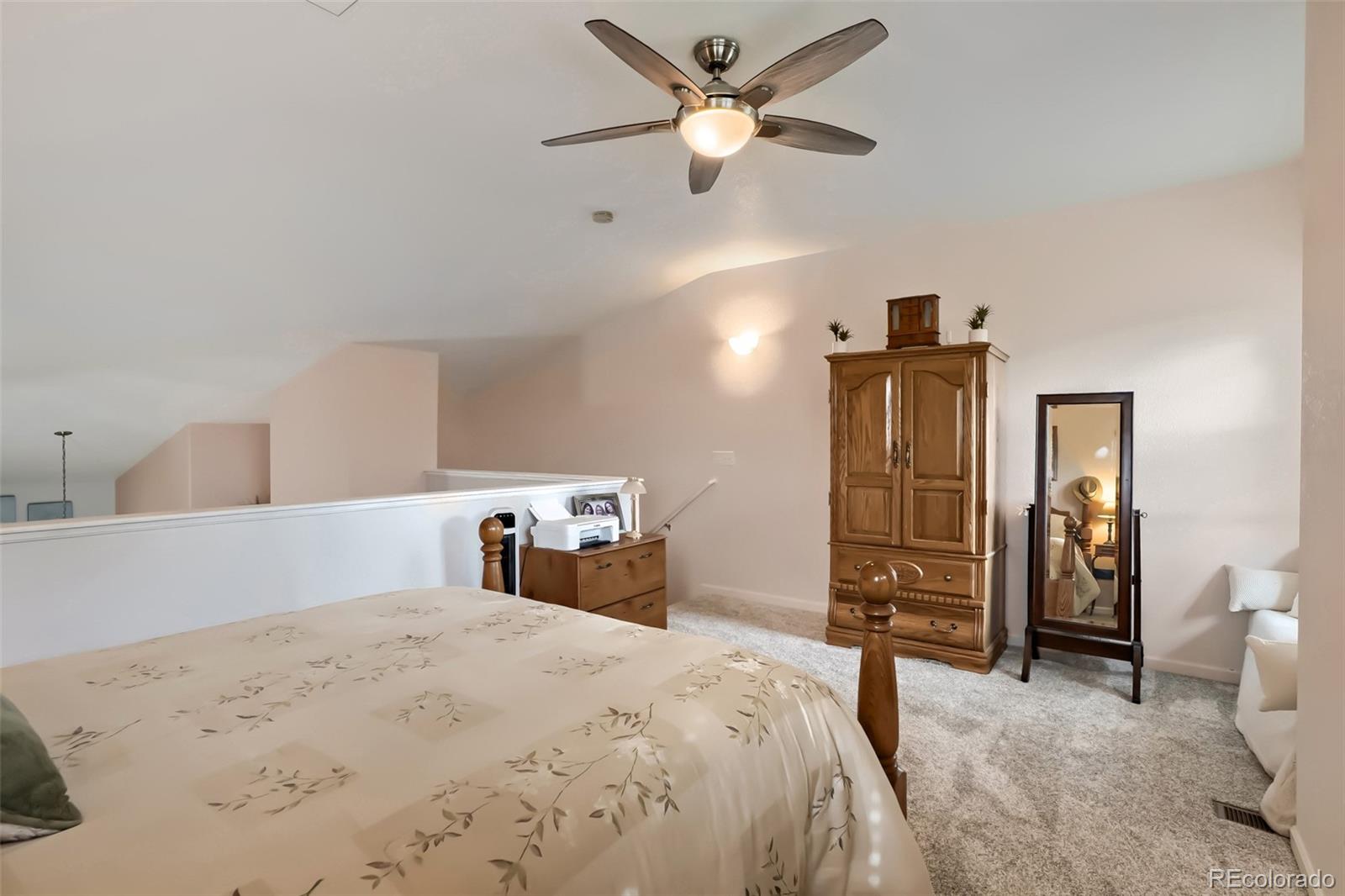 5800 Tower Road Denver CO 80249