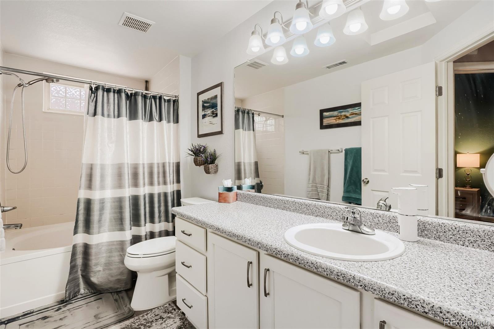 5800 Tower Road Denver CO 80249