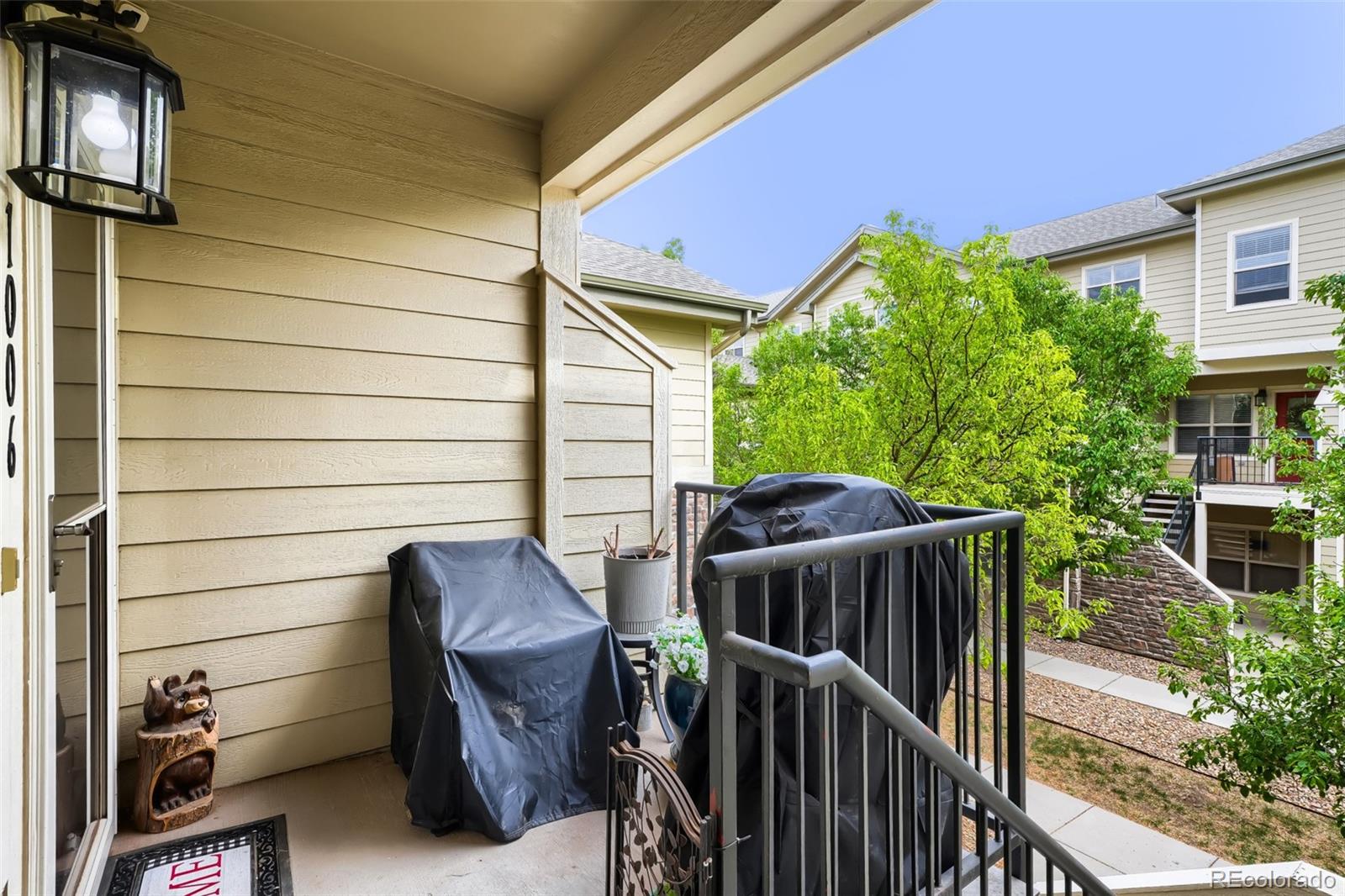 5800 Tower Road Denver CO 80249