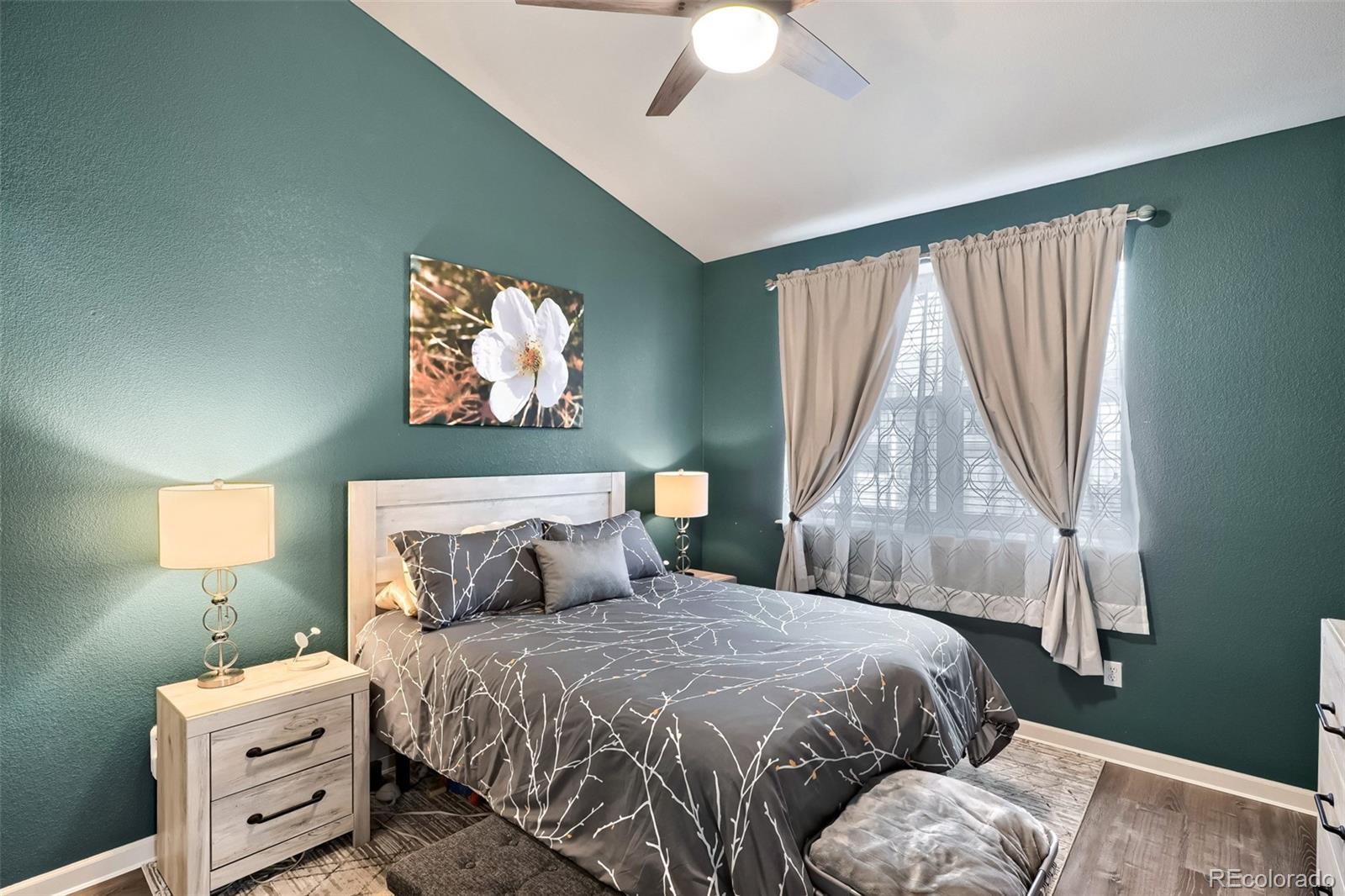 5800 Tower Road Denver CO 80249