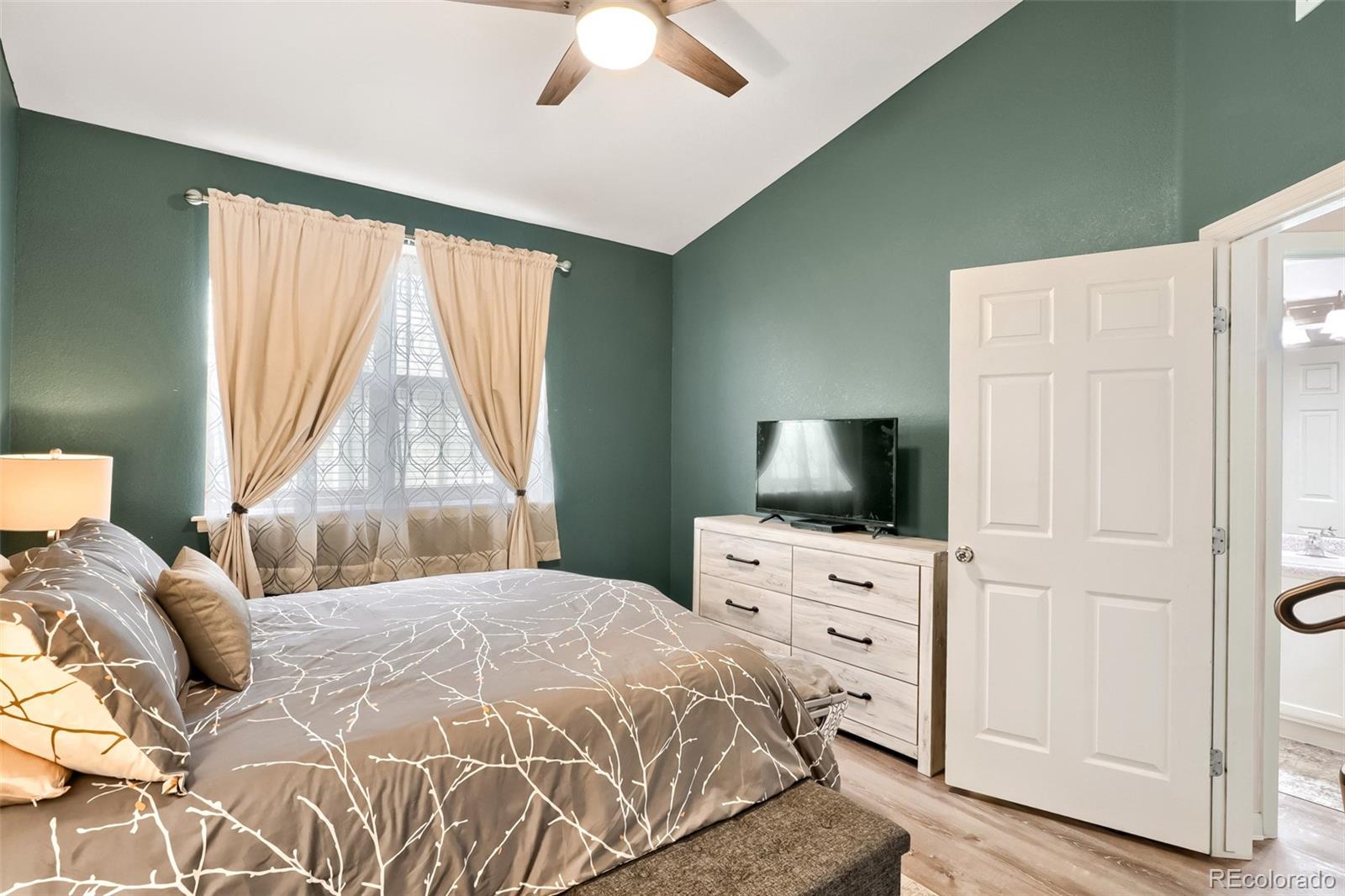 5800 Tower Road Denver CO 80249