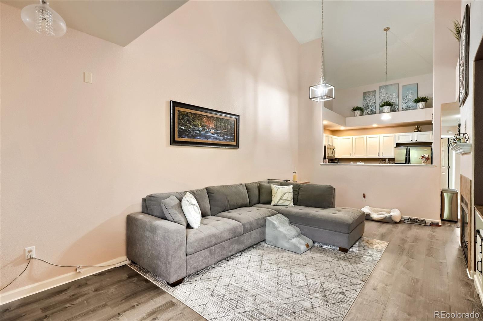 5800 Tower Road Denver CO 80249