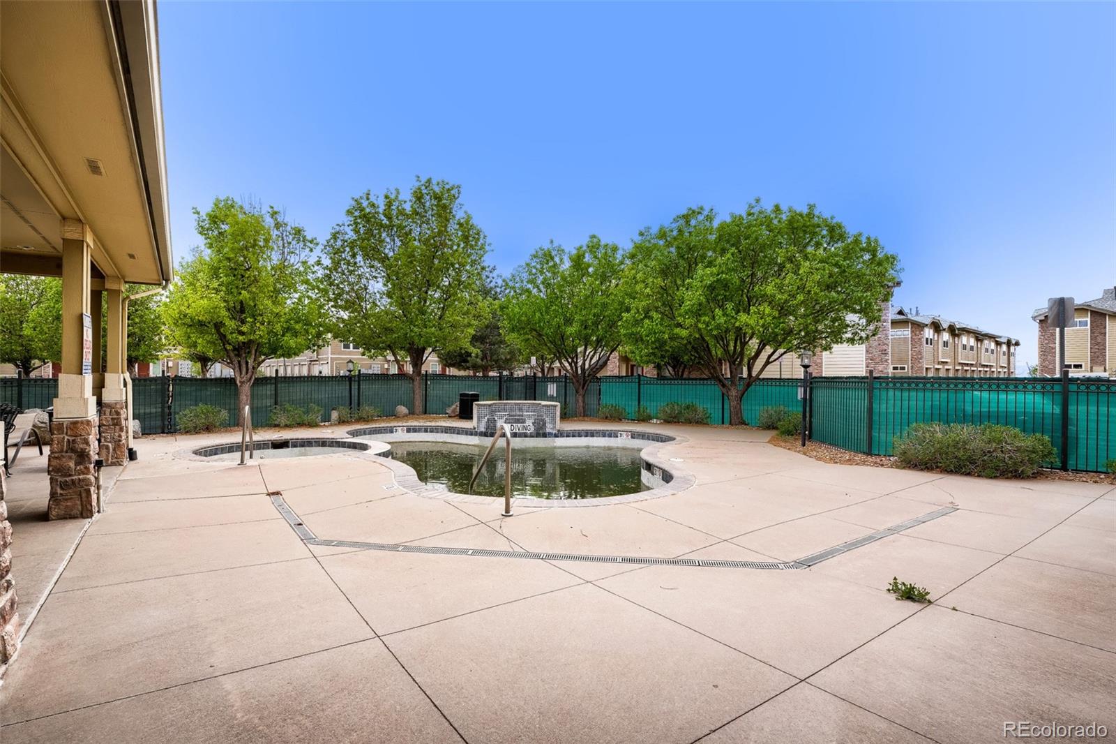 5800 Tower Road Denver CO 80249