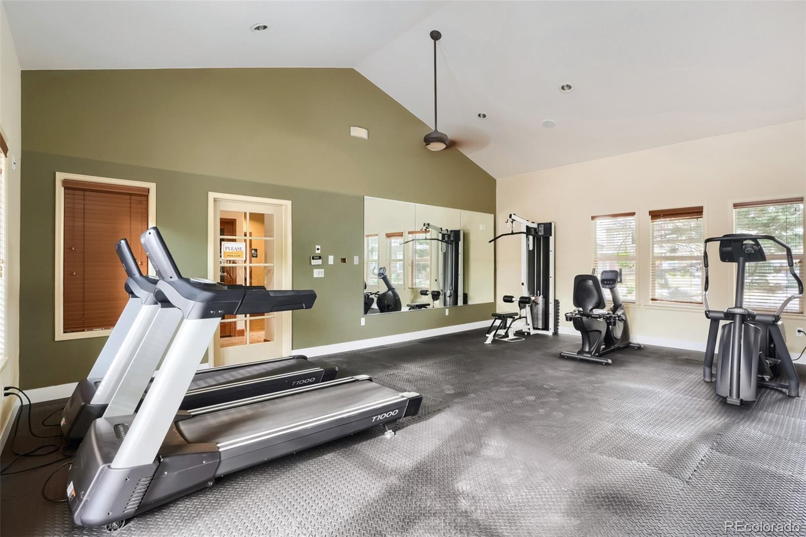 5800 Tower Road Denver CO 80249