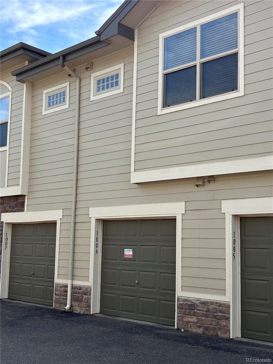 5800 Tower Road Denver CO 80249