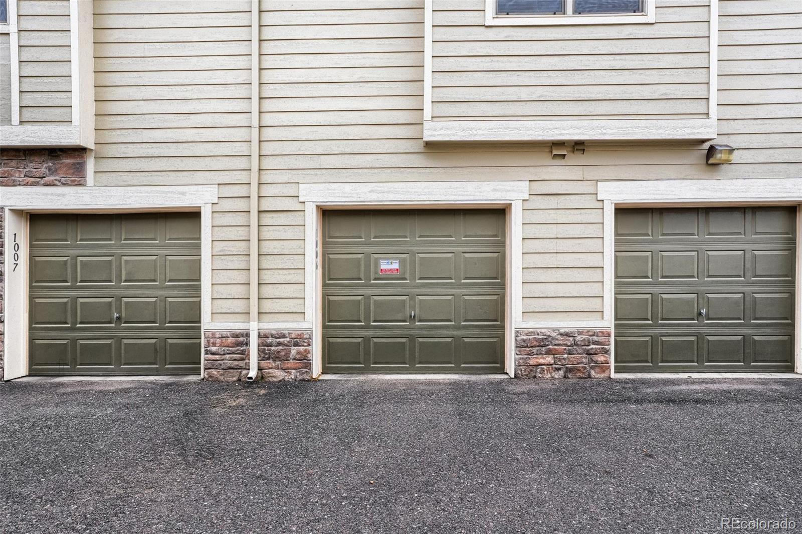 5800 Tower Road Denver CO 80249
