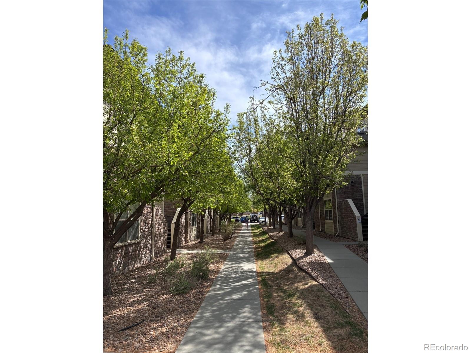 5800 Tower Road Denver CO 80249