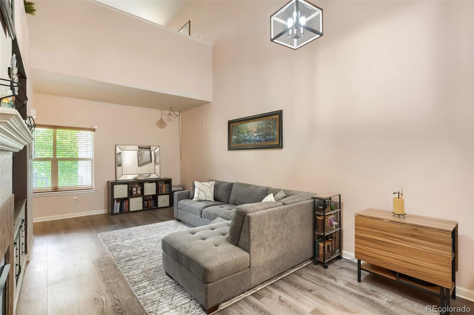 5800 Tower Road Denver CO 80249