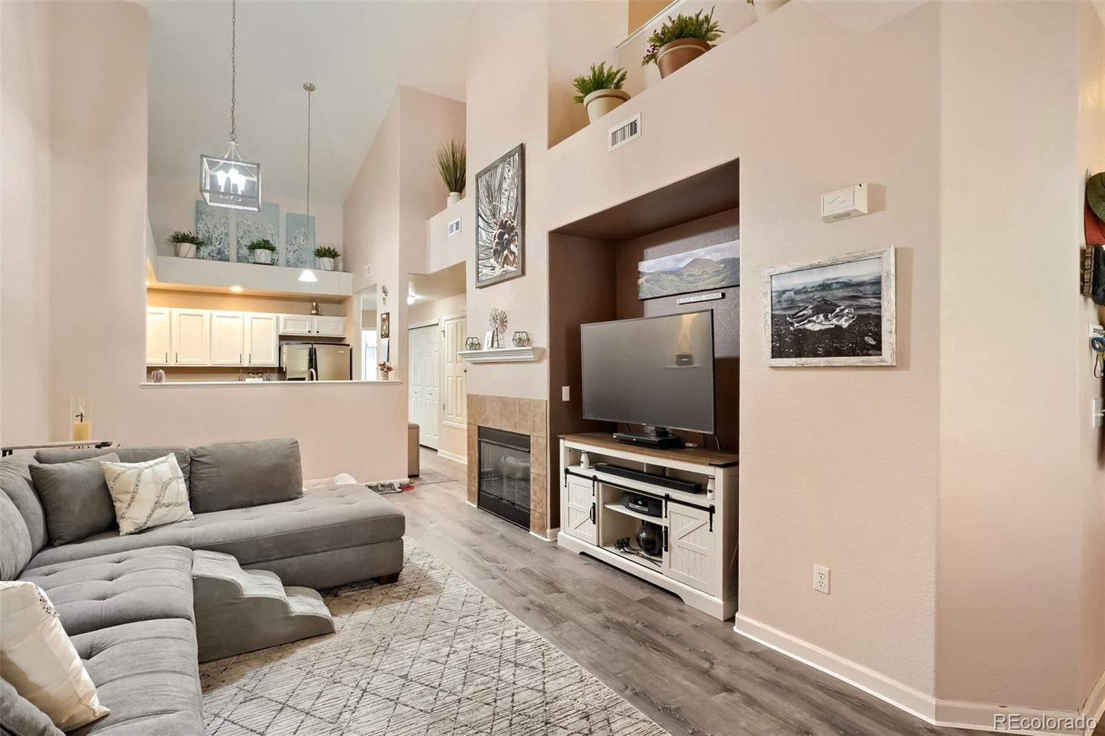 5800 Tower Road Denver CO 80249