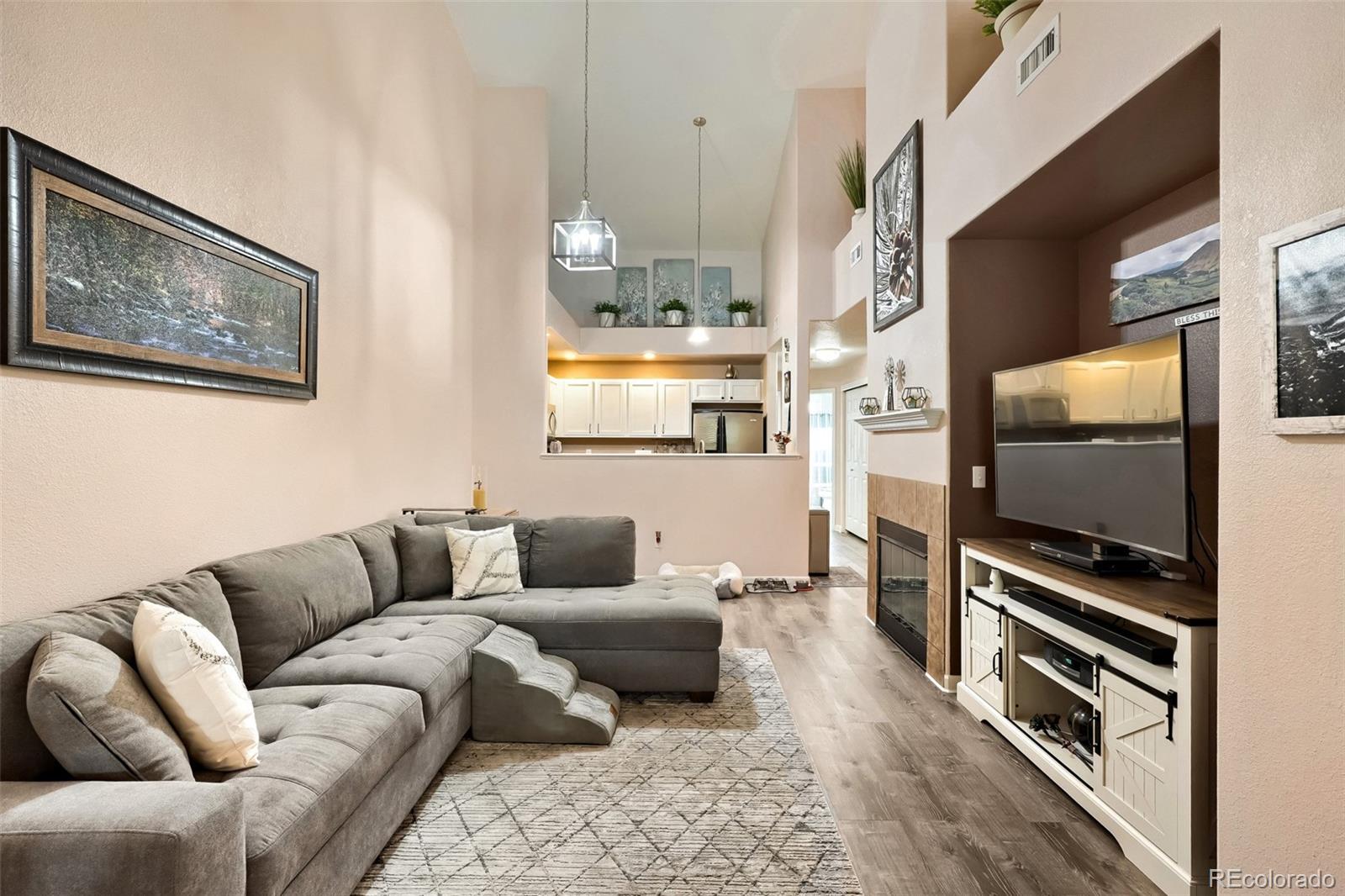5800 Tower Road Denver CO 80249