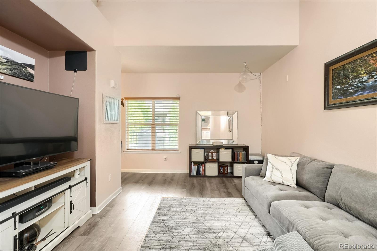 5800 Tower Road Denver CO 80249