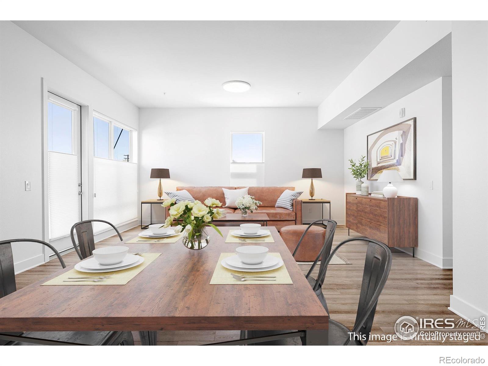 1707 Walnut Street Boulder CO 80302
