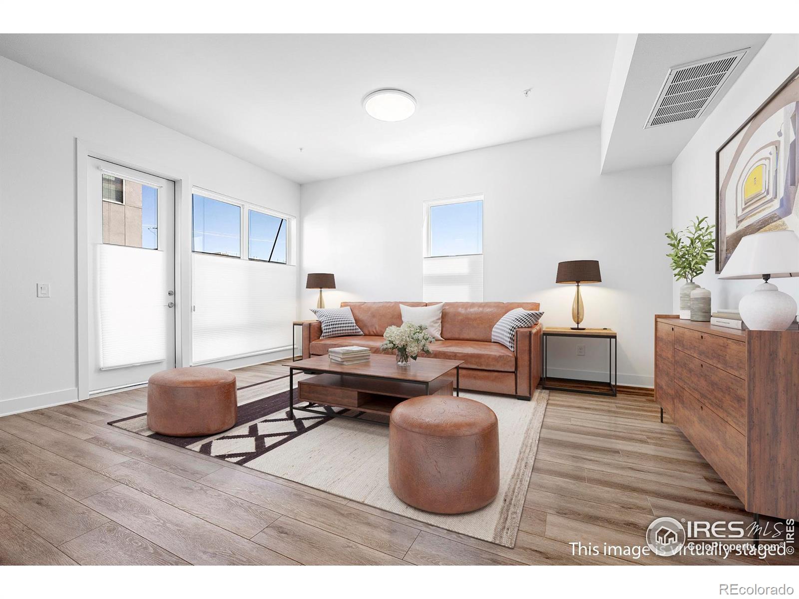 1707 Walnut Street Boulder CO 80302