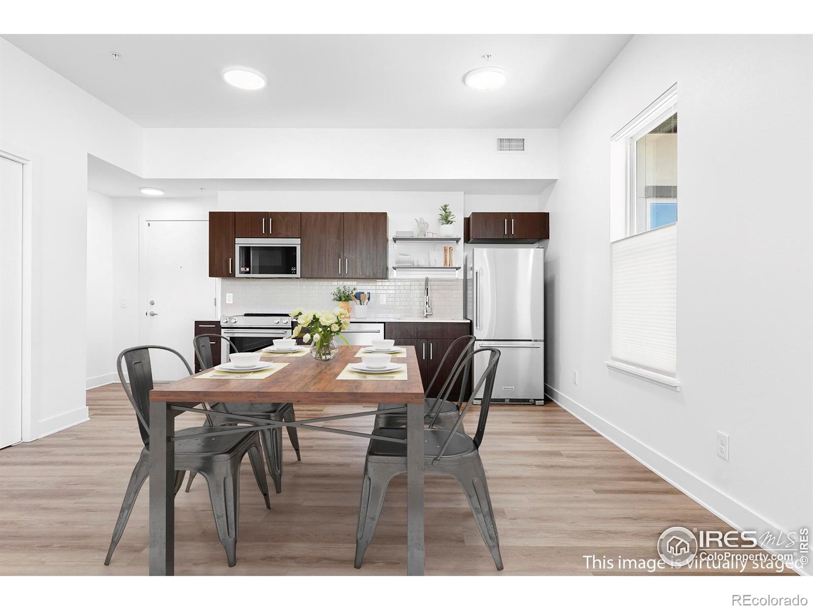 1707 Walnut Street Boulder CO 80302