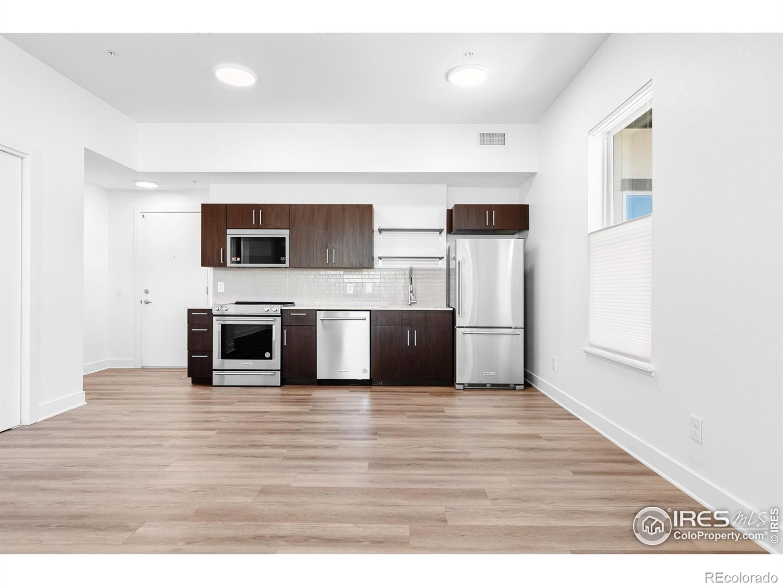 1707 Walnut Street Boulder CO 80302