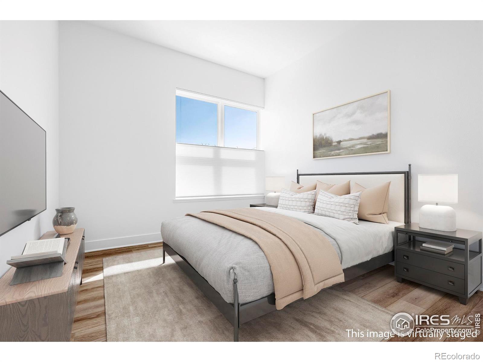 1707 Walnut Street Boulder CO 80302
