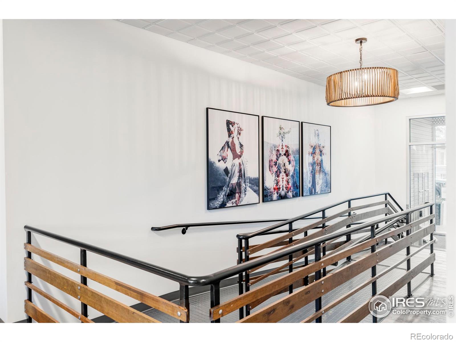 1707 Walnut Street Boulder CO 80302