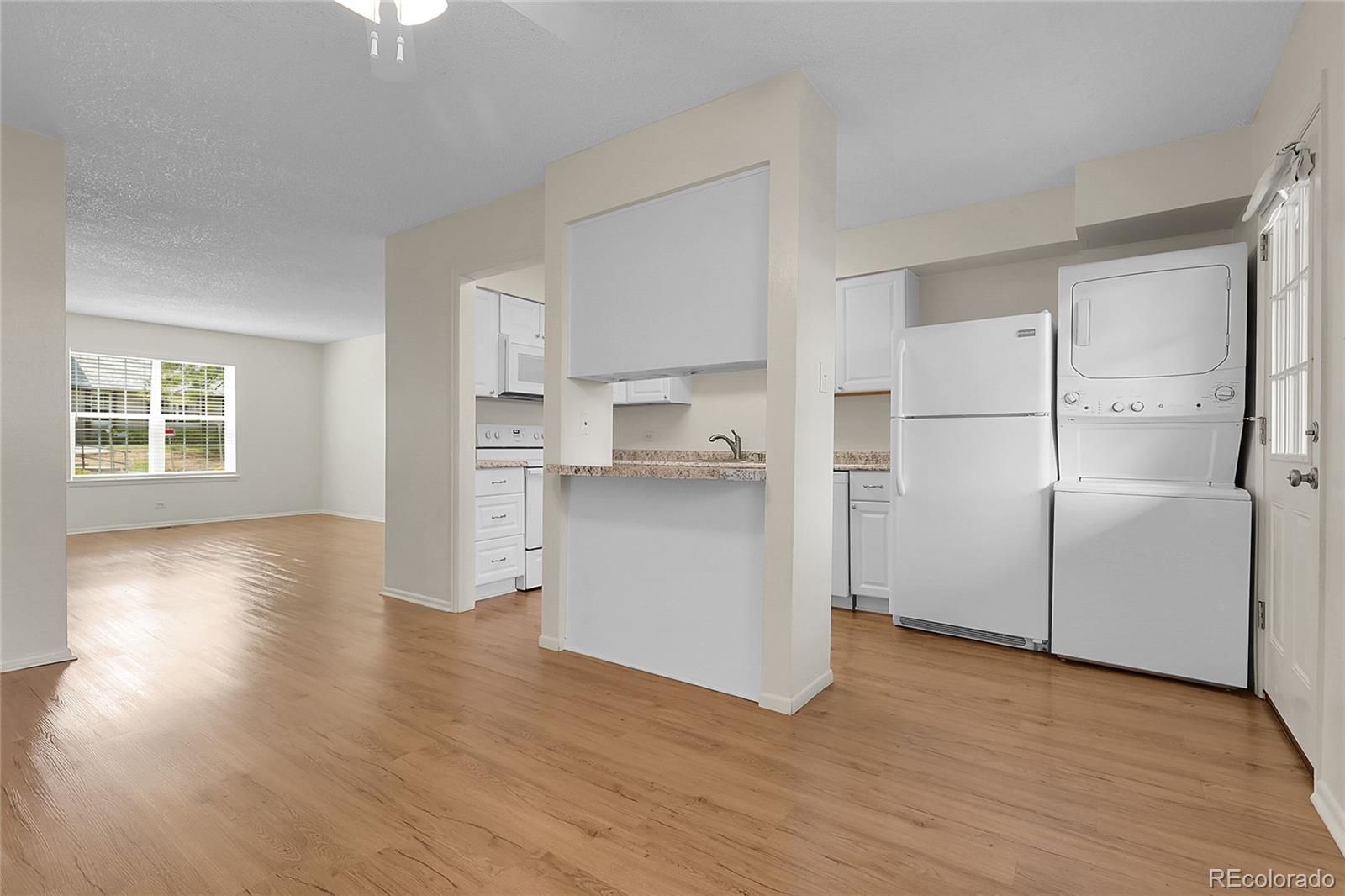 7110 S Gaylord Street Centennial CO 80122