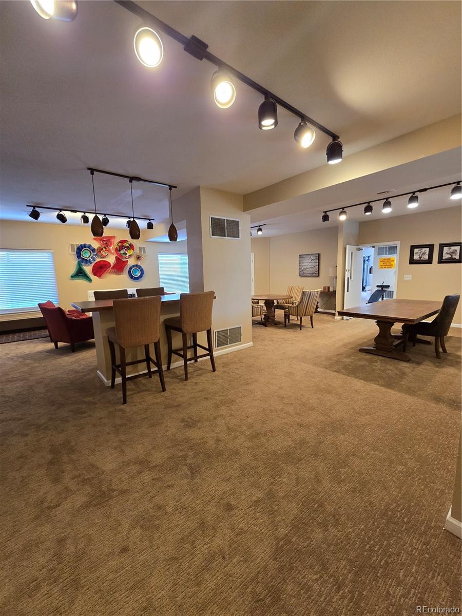 7110 S Gaylord Street Centennial CO 80122