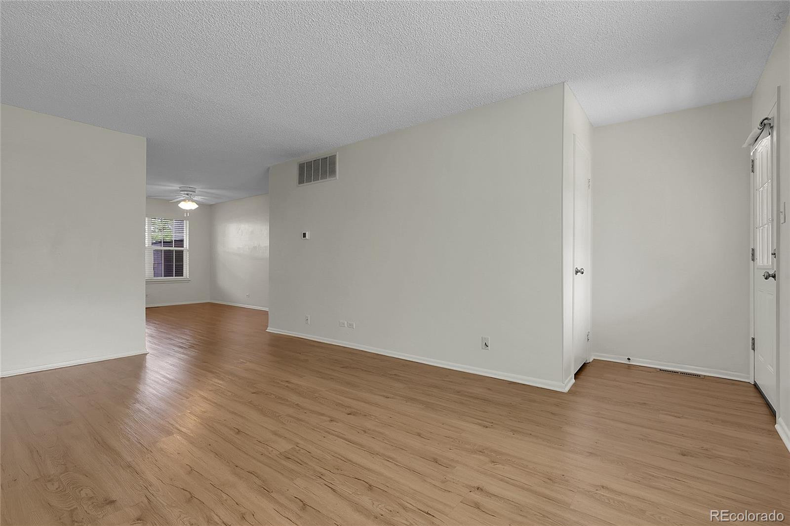 7110 S Gaylord Street Centennial CO 80122