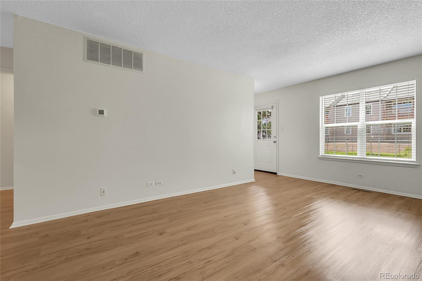 7110 S Gaylord Street Centennial CO 80122