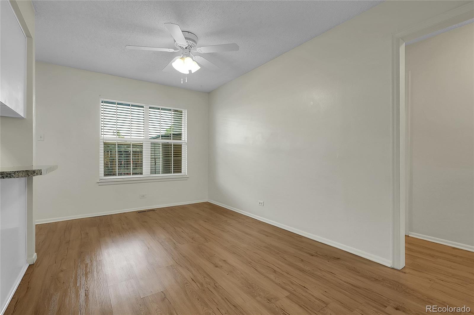 7110 S Gaylord Street Centennial CO 80122