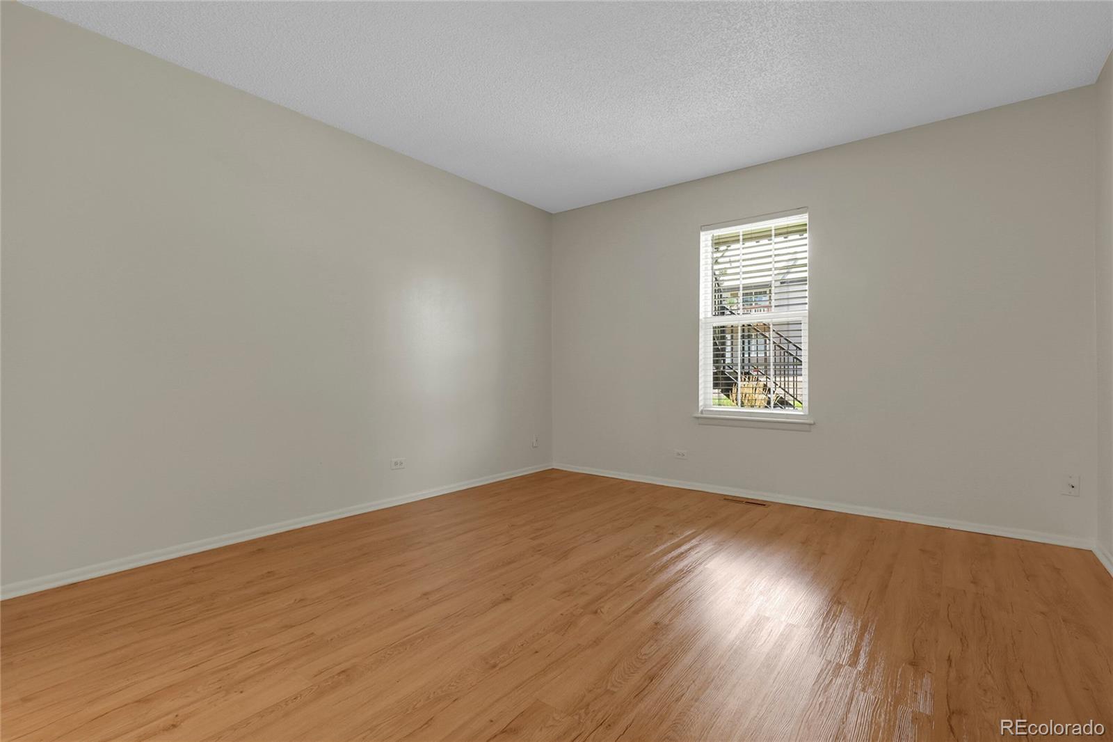 7110 S Gaylord Street Centennial CO 80122