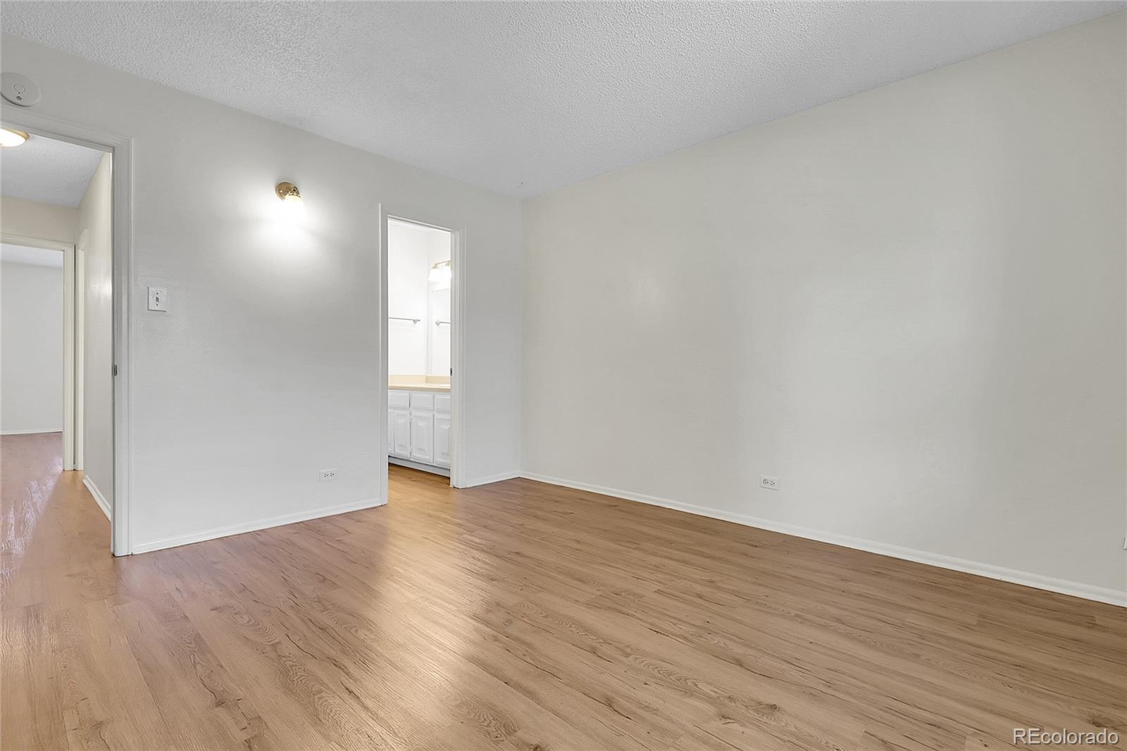 7110 S Gaylord Street Centennial CO 80122