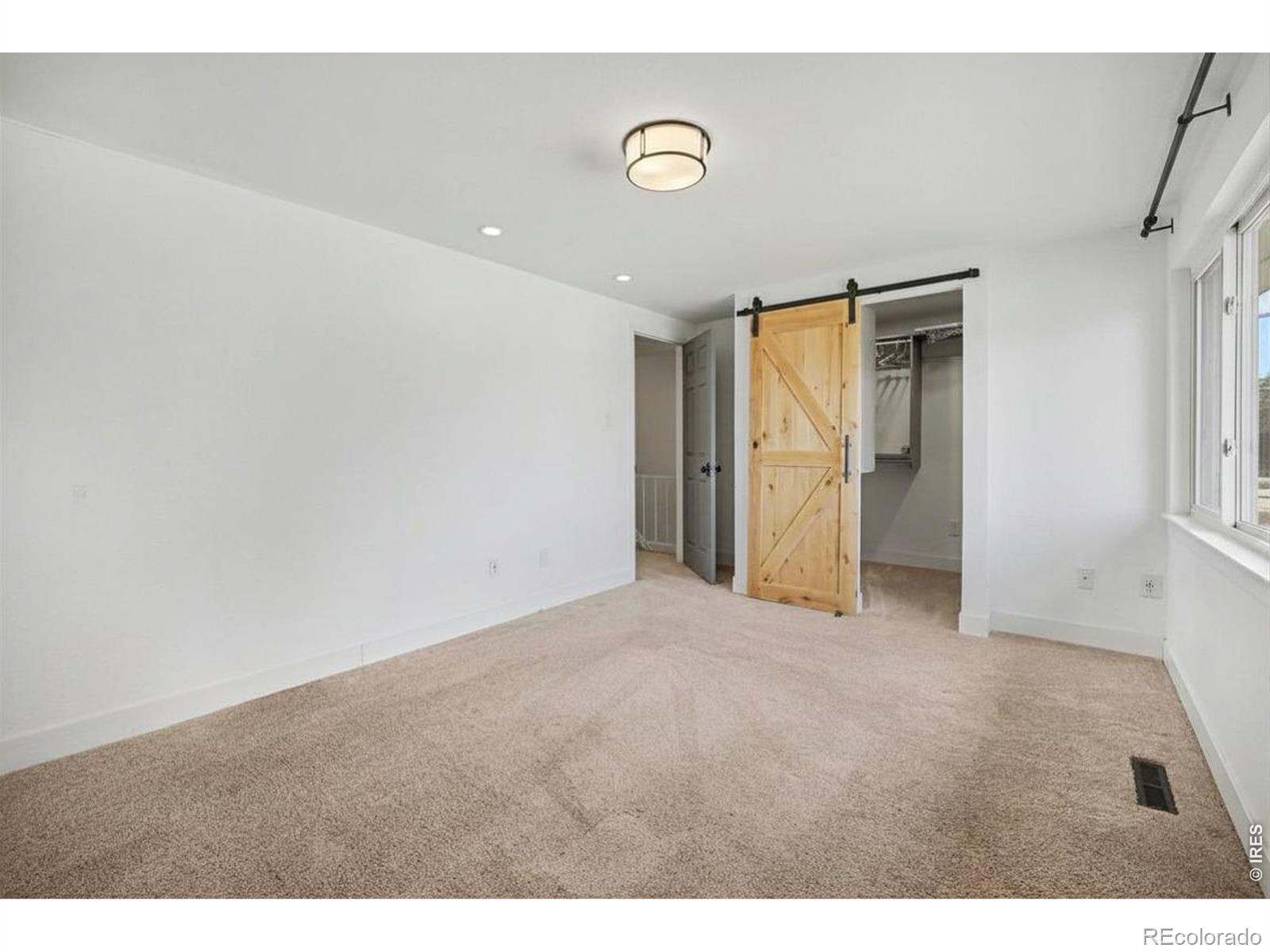 474 S Carr Street Lakewood CO 80226