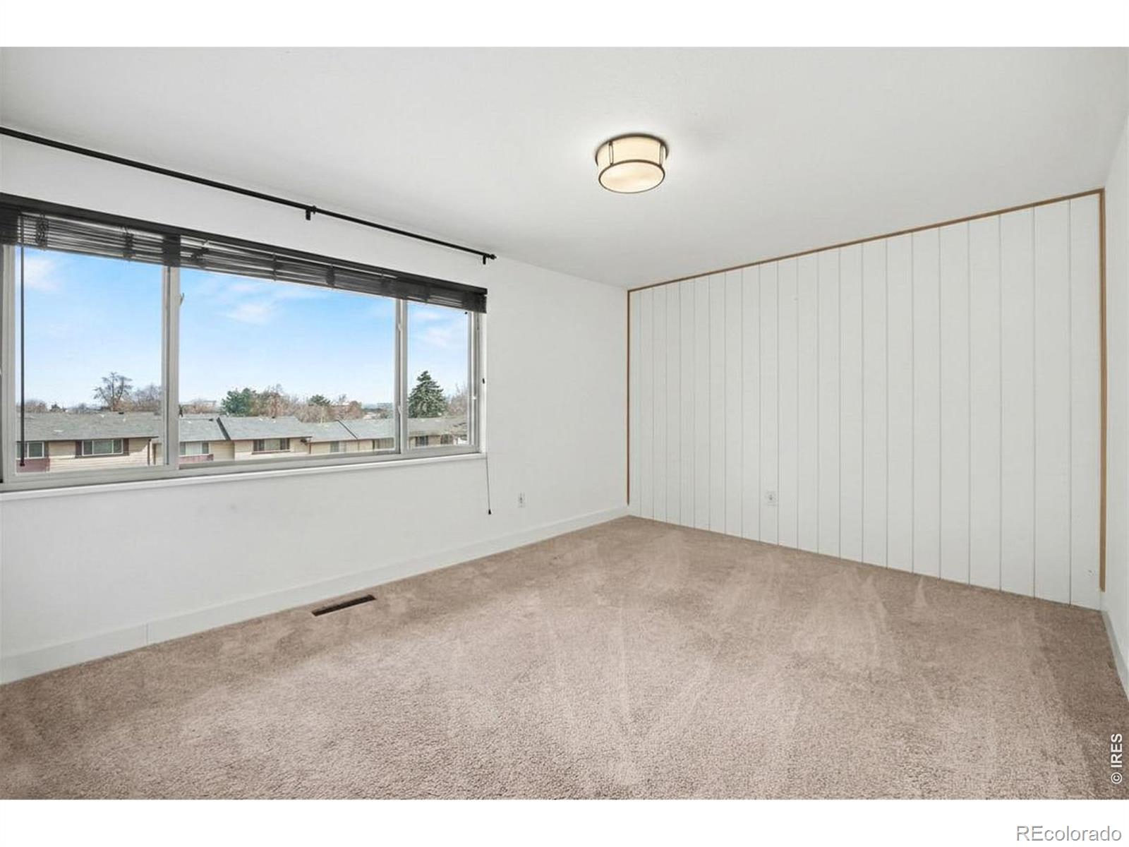 474 S Carr Street Lakewood CO 80226