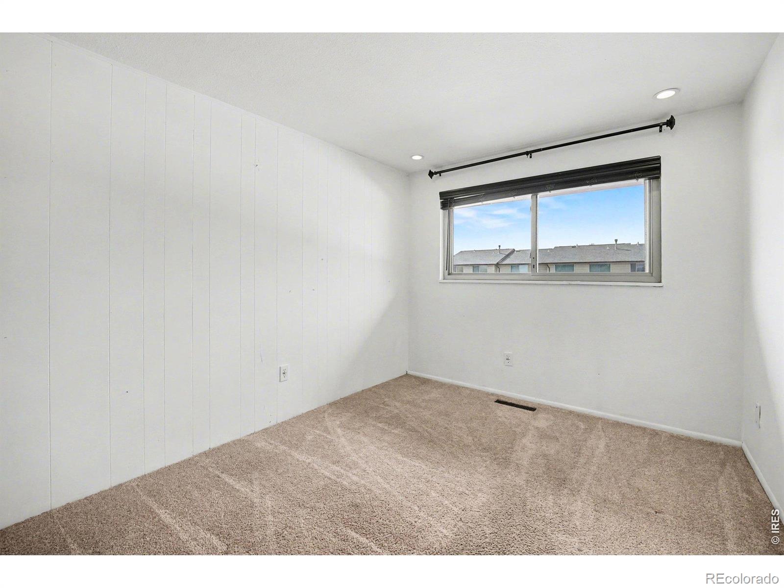 474 S Carr Street Lakewood CO 80226